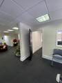 14A Thomas New - Photo 7