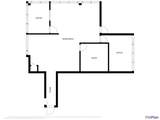 14A Thomas New - Photo 8