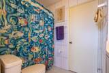 101 South Grapetree Eb - Photo 35