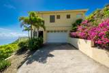 101 South Grapetree Eb - Photo 46