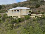 101 South Grapetree Eb - Photo 50