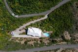 101 South Grapetree Eb - Photo 55