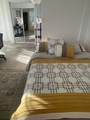 310 Contant Ss - Photo 10