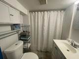 310 Contant Ss - Photo 11