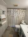 310 Contant Ss - Photo 12