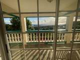 310 Contant Ss - Photo 13