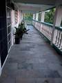 310 Contant Ss - Photo 14