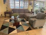 310 Contant Ss - Photo 2