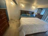 310 Contant Ss - Photo 7