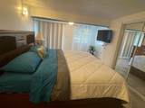 310 Contant Ss - Photo 8
