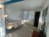 310 Contant Ss - Photo 9
