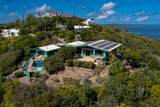 5I & 5IC Teagues Bay Eb - Photo 1