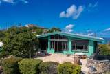 5I & 5IC Teagues Bay Eb - Photo 16