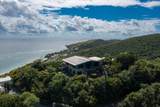 5I & 5IC Teagues Bay Eb - Photo 2