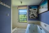 5I & 5IC Teagues Bay Eb - Photo 31