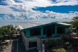 5I & 5IC Teagues Bay Eb - Photo 35