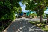 5I & 5IC Teagues Bay Eb - Photo 4