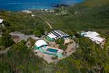 5I & 5IC Teagues Bay Eb - Photo 40