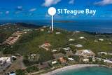 5I & 5IC Teagues Bay Eb - Photo 42