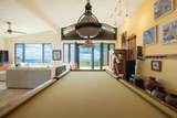 5I & 5IC Teagues Bay Eb - Photo 9