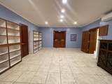 14Aba Church Street Ch - Photo 10