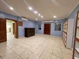 14Aba Church Street Ch - Photo 11