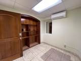 14Aba Church Street Ch - Photo 12