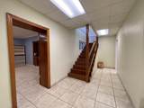 14Aba Church Street Ch - Photo 13
