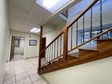 14Aba Church Street Ch - Photo 15