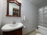 14Aba Church Street Ch - Photo 16