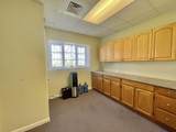 14Aba Church Street Ch - Photo 18