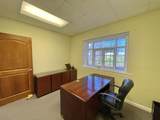 14Aba Church Street Ch - Photo 19
