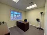 14Aba Church Street Ch - Photo 20