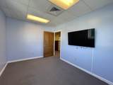 14Aba Church Street Ch - Photo 21