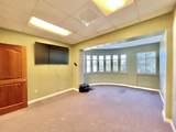 14Aba Church Street Ch - Photo 23
