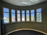 14Aba Church Street Ch - Photo 24