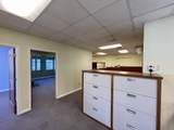 14Aba Church Street Ch - Photo 25