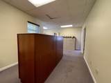 14Aba Church Street Ch - Photo 26