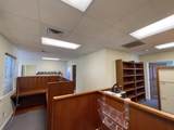 14Aba Church Street Ch - Photo 27