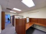 14Aba Church Street Ch - Photo 28