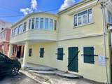 14Aba Church Street Ch - Photo 3