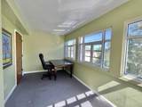 14Aba Church Street Ch - Photo 31