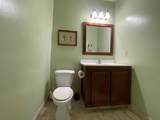 14Aba Church Street Ch - Photo 32