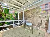 14Aba Church Street Ch - Photo 34
