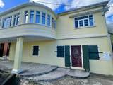 14Aba Church Street Ch - Photo 35
