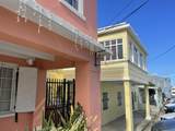 14Aba Church Street Ch - Photo 36