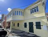 14Aba Church Street Ch - Photo 37
