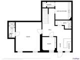 14Aba Church Street Ch - Photo 38