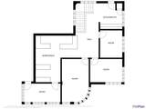 14Aba Church Street Ch - Photo 39