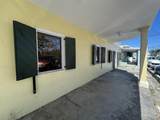 14Aba Church Street Ch - Photo 40